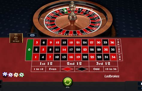 roulette demo|roulette demo spielen.